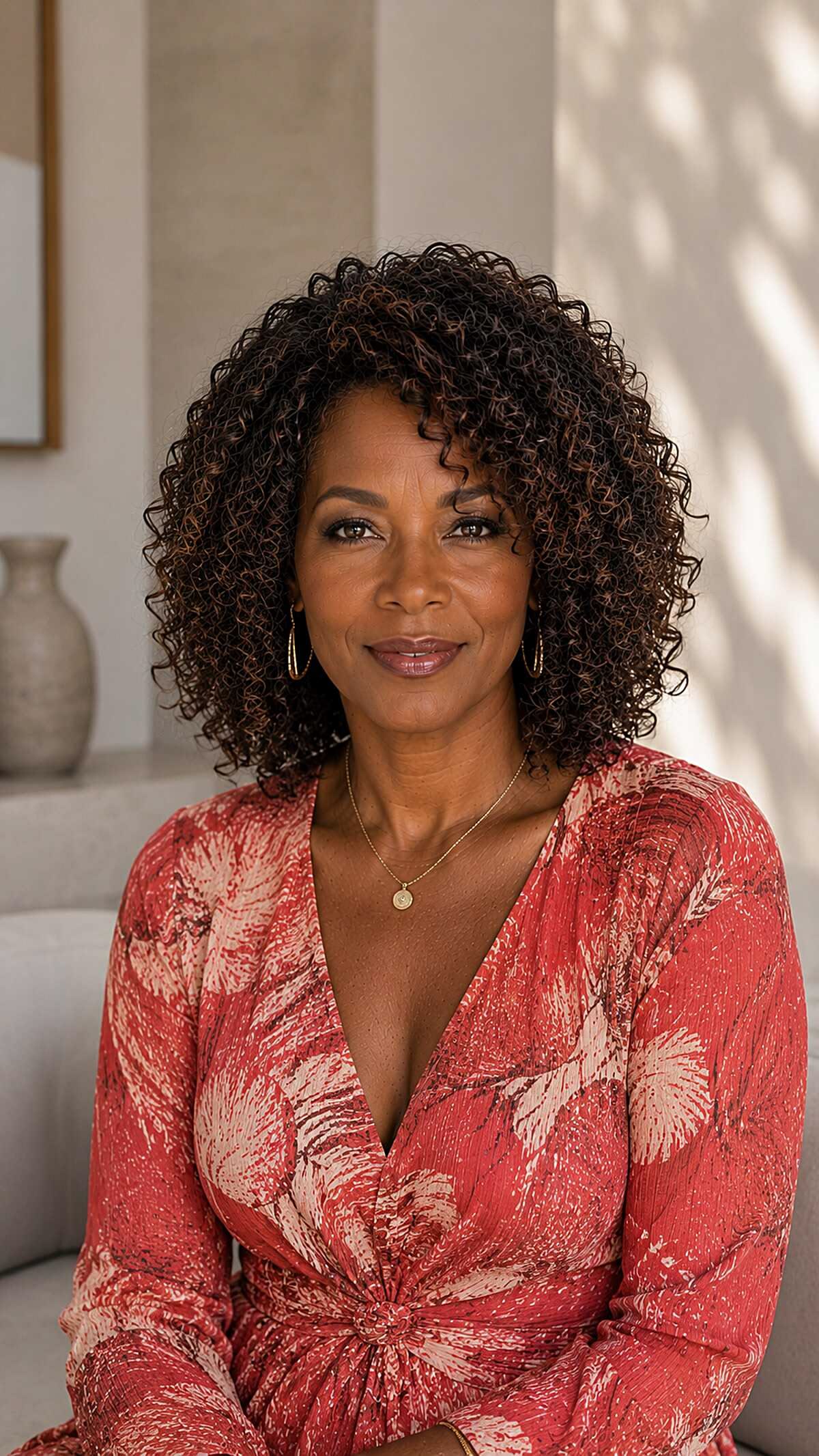 Sheila da Nina