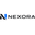 My Store logo